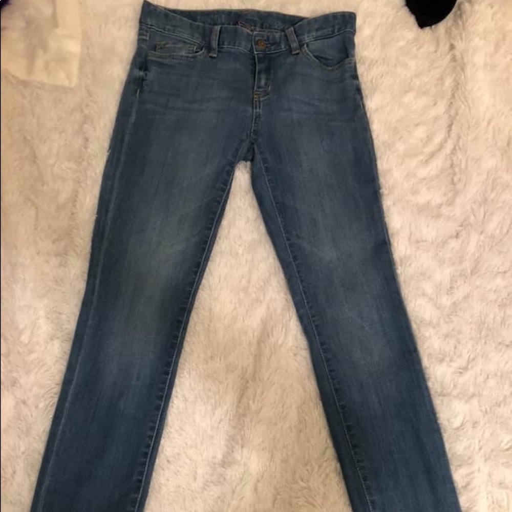 Tommy jeans